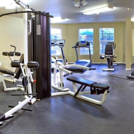 Downtown Condo Near The Convention Center Salt Lake City Exteriör bild