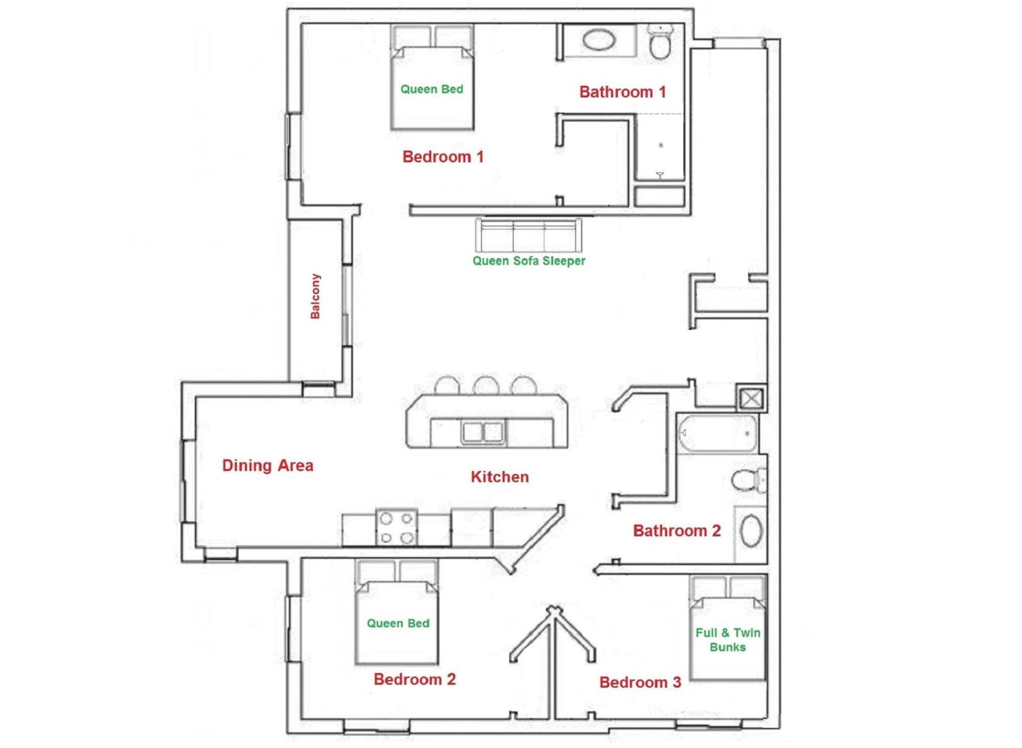 Downtown Condo Near The Convention Center Salt Lake City Exteriör bild
