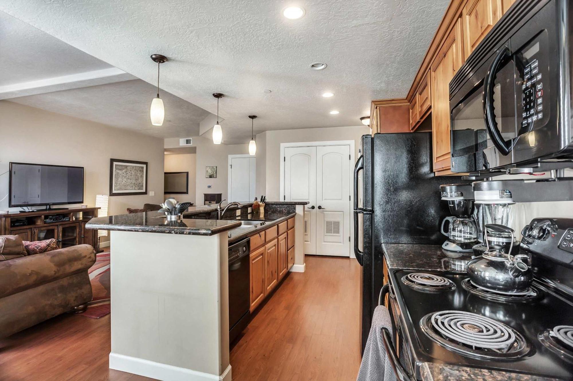Downtown Condo Near The Convention Center Salt Lake City Exteriör bild