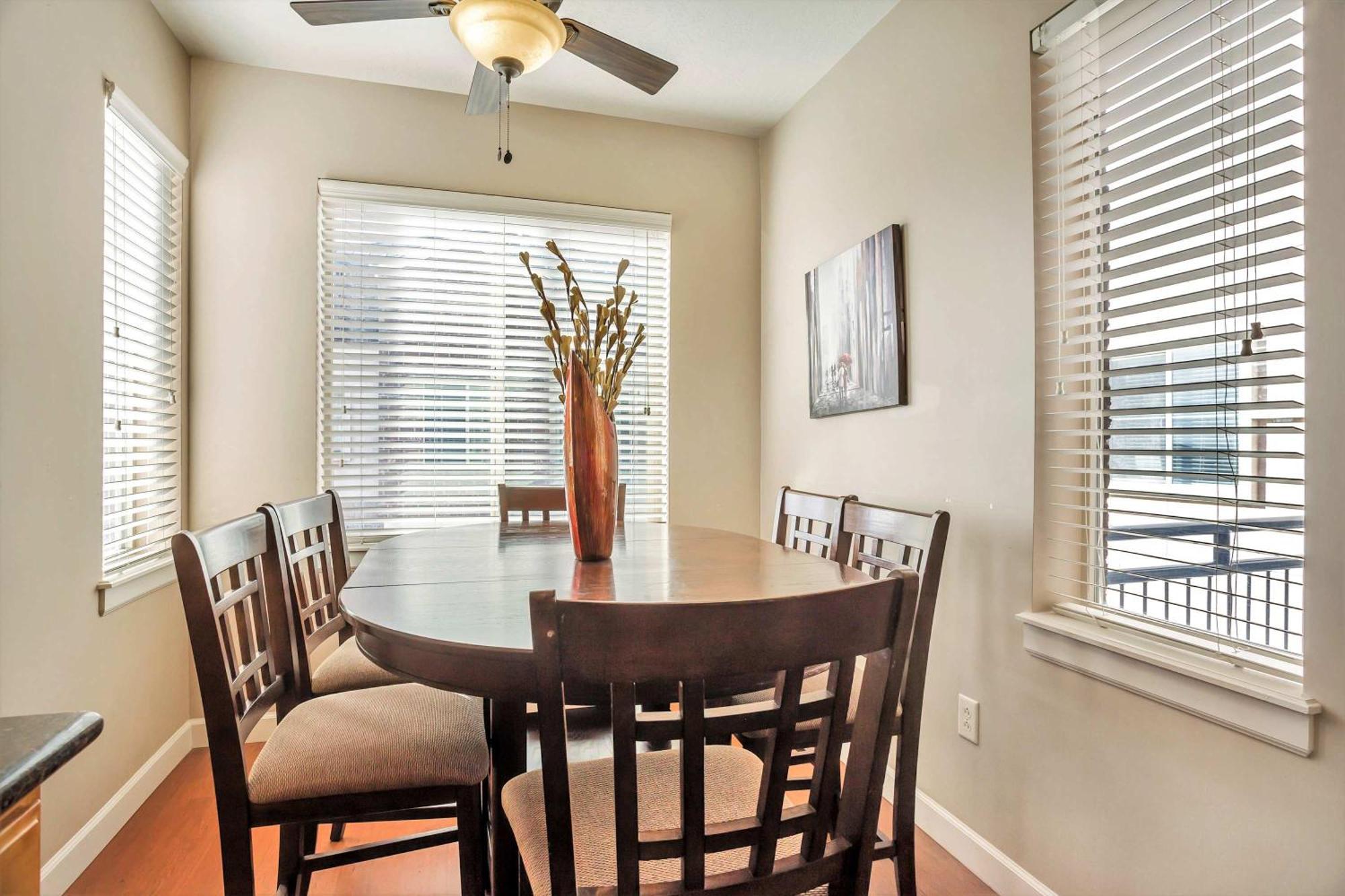 Downtown Condo Near The Convention Center Salt Lake City Exteriör bild